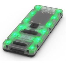 Berg Nexo LED Add-On