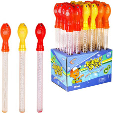 BAŃKI MYDLANE RYBKA 3 KOLORY