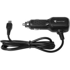 Navitel Car Charger For Tablet