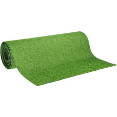 Springos Dirbtinė žolė Springos GA0039 plotis 1m x 1m