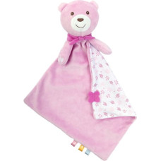 Chicco 177493 MAXI DOUDOU CUDDLE PINK