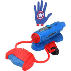 Veepüss kindaga Super Hero