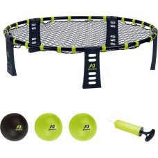 Smashball rinkinys, 90 cm