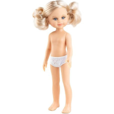 Paola Reina doll Cleo 