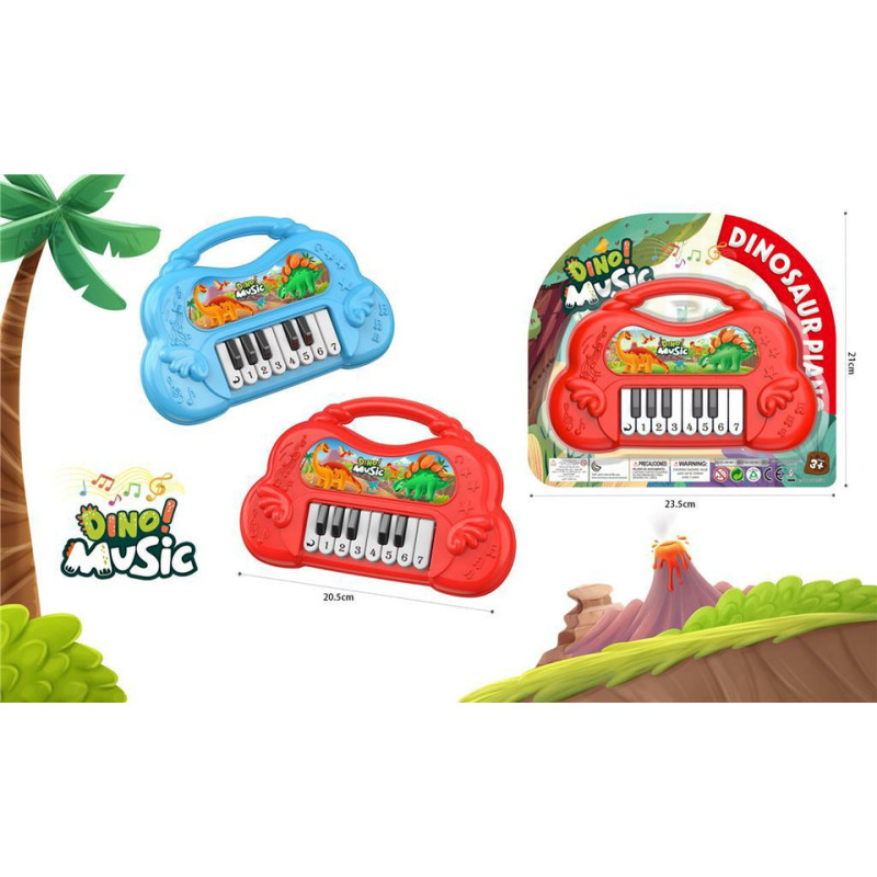 Other 03528 PIANINKO