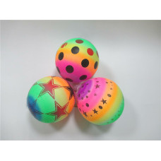 Other 03696 PIŁKA GUMOWA