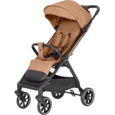 Carrello Baby Baby stroller Carrello Forza CRL-5535 Clam Beige