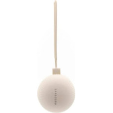 Bamboom Knupja turētājs Bamboom  - CREAM 02