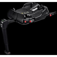 Doona X ISOFIX base