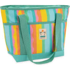 Spokey paplūdimio termo krepšys ACAPULCO