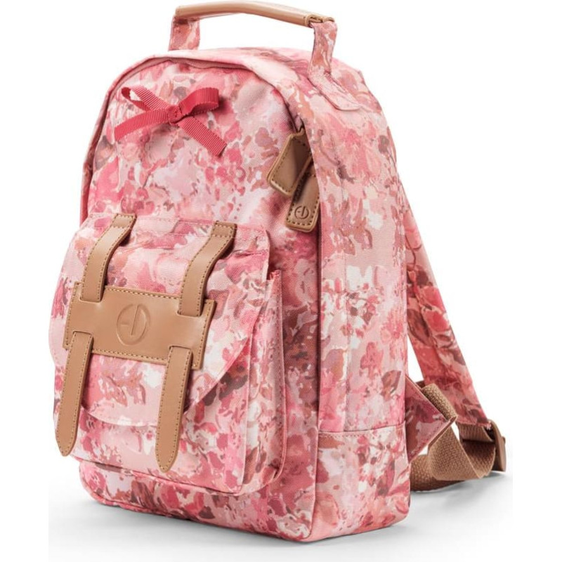 Elodie Details kuprinė River Rose