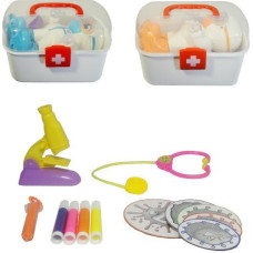 Other 86969 ZESTAW LEKARSKI