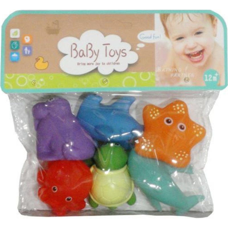 Hipo 60754 – Cypsintys žaislai