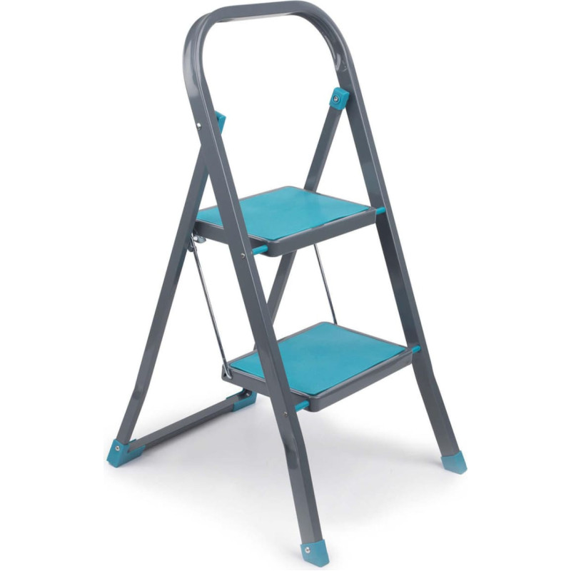Beldray LA023957SPFEU7 dviejų pakopų kopėčios