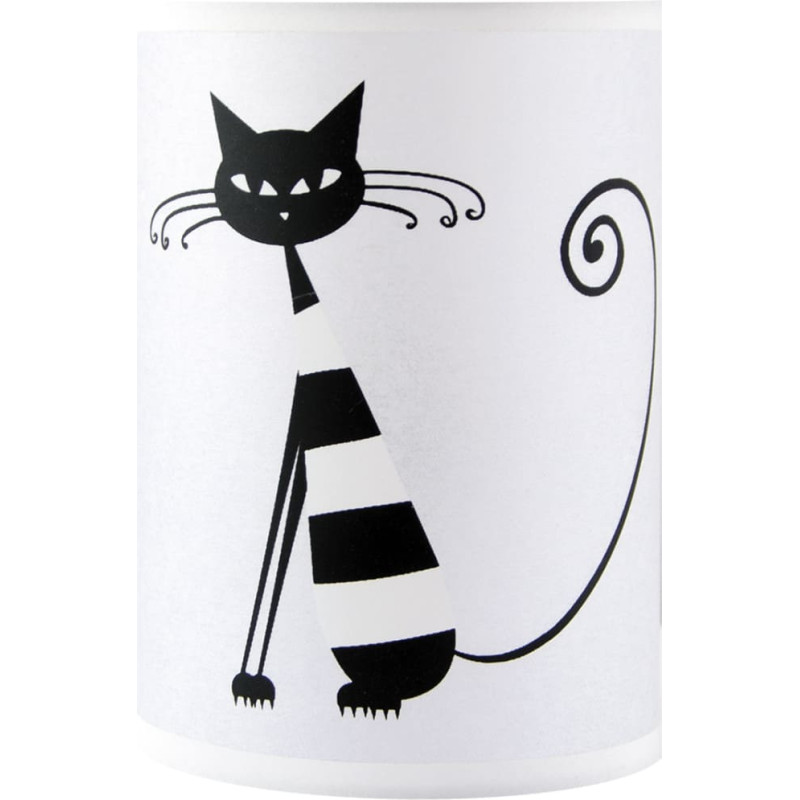 Str&uuml;hm DESK LAMP ZYTA E14 CAT