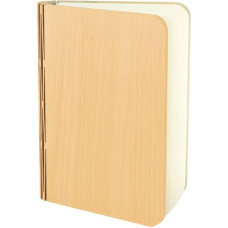 Strühm Stalinis šviestuvas ALBUM LED 1,6W PINE WW CW