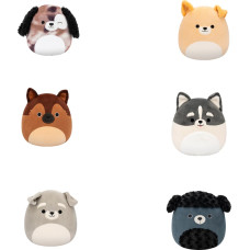 Squishmallows W25 pliušinė lėlė, 30 cm