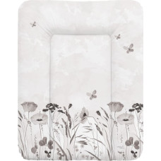 Cebababy CEBA 143-000-813 Przewijak miękki mały 50x70 Basic Nature Harmony