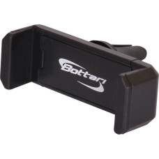 Bottari "AIR VENT PHONE HOLDER "JAW"