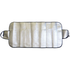 Bottari SNOW AND ICE SHADE "ALASKA PLUS"