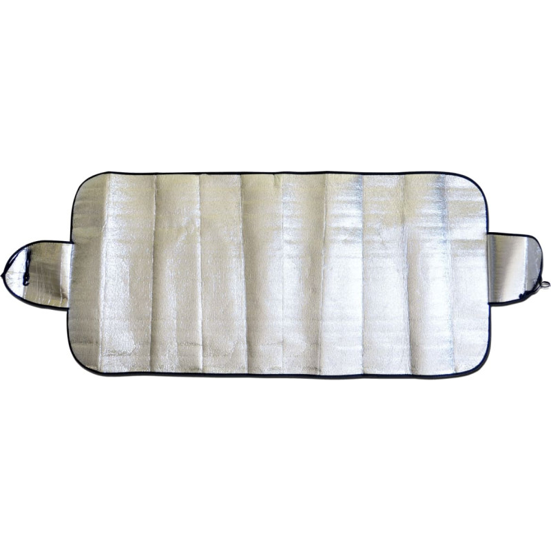 Bottari SNOW AND ICE SHADE "ALASKA PLUS"