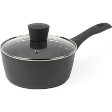 Salter BW11043EU7 Cosmos 18cm Saucepan