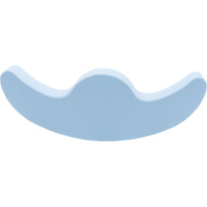 Iglu Soft Play Soft Play Double Rocker - Buddy