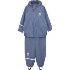 Celavi Rainwear set