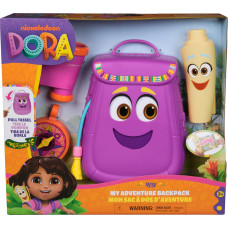 Dora The Explorer role play Backpack