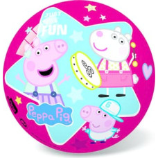 PALL Star Peppa Pig 23 cm