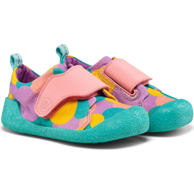 Affenzahn Prewalker Cotton Smally Owl