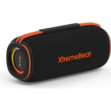 Tracer 47542 XtraVox XL TWS BT RGB Black