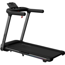 Spokey SELENA elektrinis bėgimo takelis