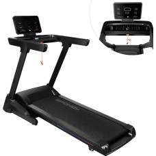 Spokey SIRIUS bieżnia elektr 3,5HM