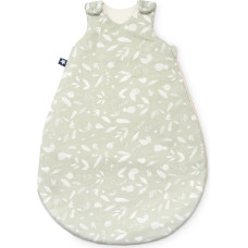 Julius Zollner Bērnu guļammaiss Jersey Tropic