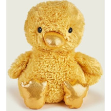 Warmies - &Scaron;ildomas žaislas - Vi&scaron;čiukas