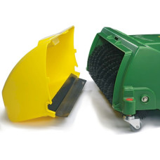<html>
  <head>
    <title>Rolly Toys John Deere Sweeper</title>
  </head>
</html> 

lt:Rolly Toys Zamiatarka John Deere