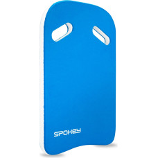Spokey A foam board with hand grips Spokey DEKI