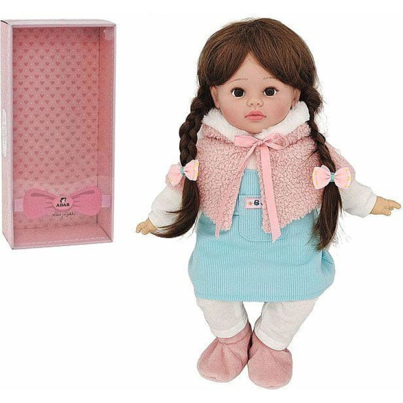 Other 603462 LALKA 40 CM