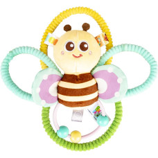 Dumel BALIBAZOO BB 82615 Pszczółka Basia dzwoneczek