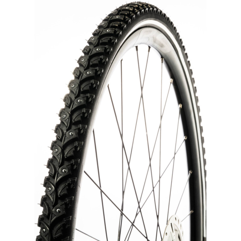Suomityres Kide W106 28 x 1.85 (47-622) tire