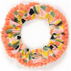 Djeco Plume - Plaukų gumytė - Džiunglės