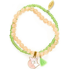 Djeco Plume - Apyrankė - Miškas