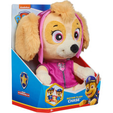 Paw Patrol plī&scaron;a rotaļlieta Skye, 6070311