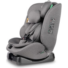 Caretero automobilinė kėdutė MUNDI I-SIZE GREY (40-150)
