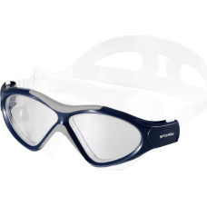 Spokey Swimming goggles Spokey AMPIO
