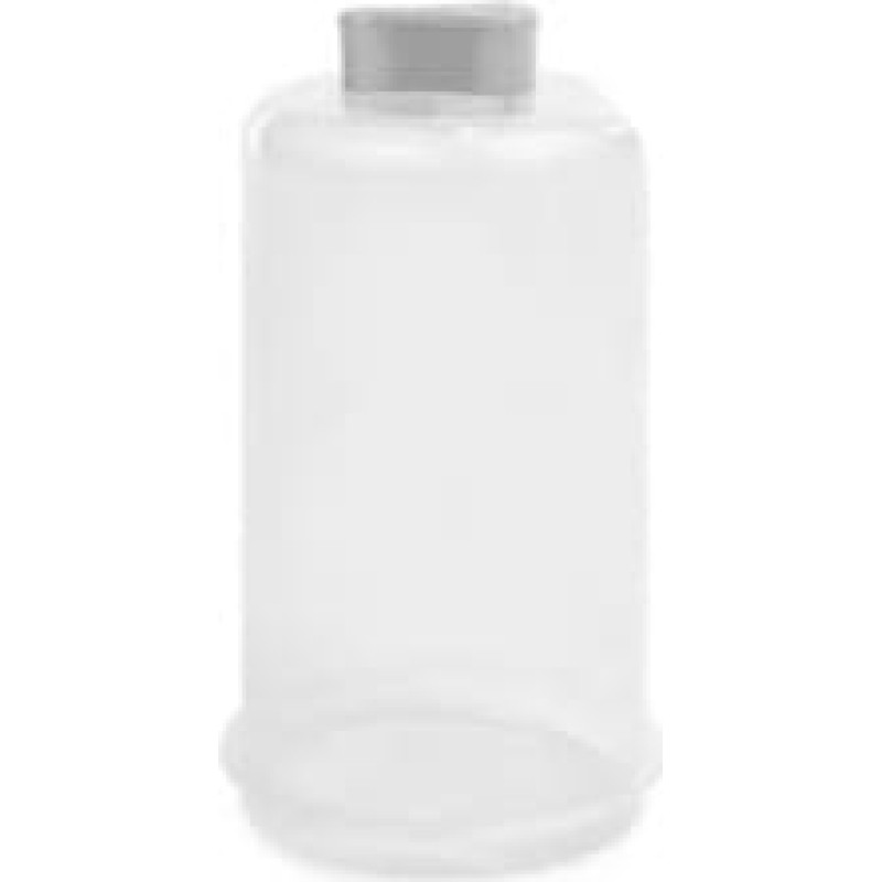 Miniland CHEFY 6 STEAM COVER