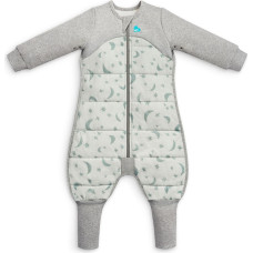 Love To Dream SLEEP SUIT OLIVE MOONLIGHT