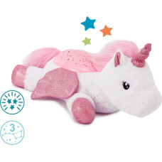 Cloud B TWILIGHT BUDDIES WINGED UNICORN
