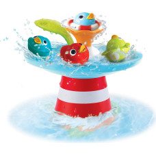 Yookidoo MAGICAL DUCK RACE CLOSED